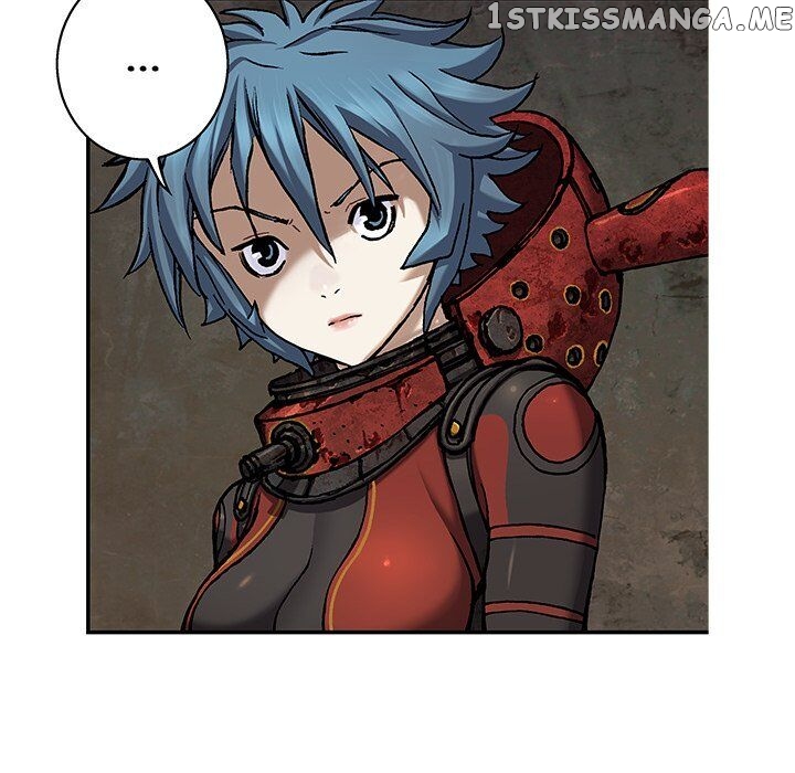 Leviathan, Chapter 98 image 15